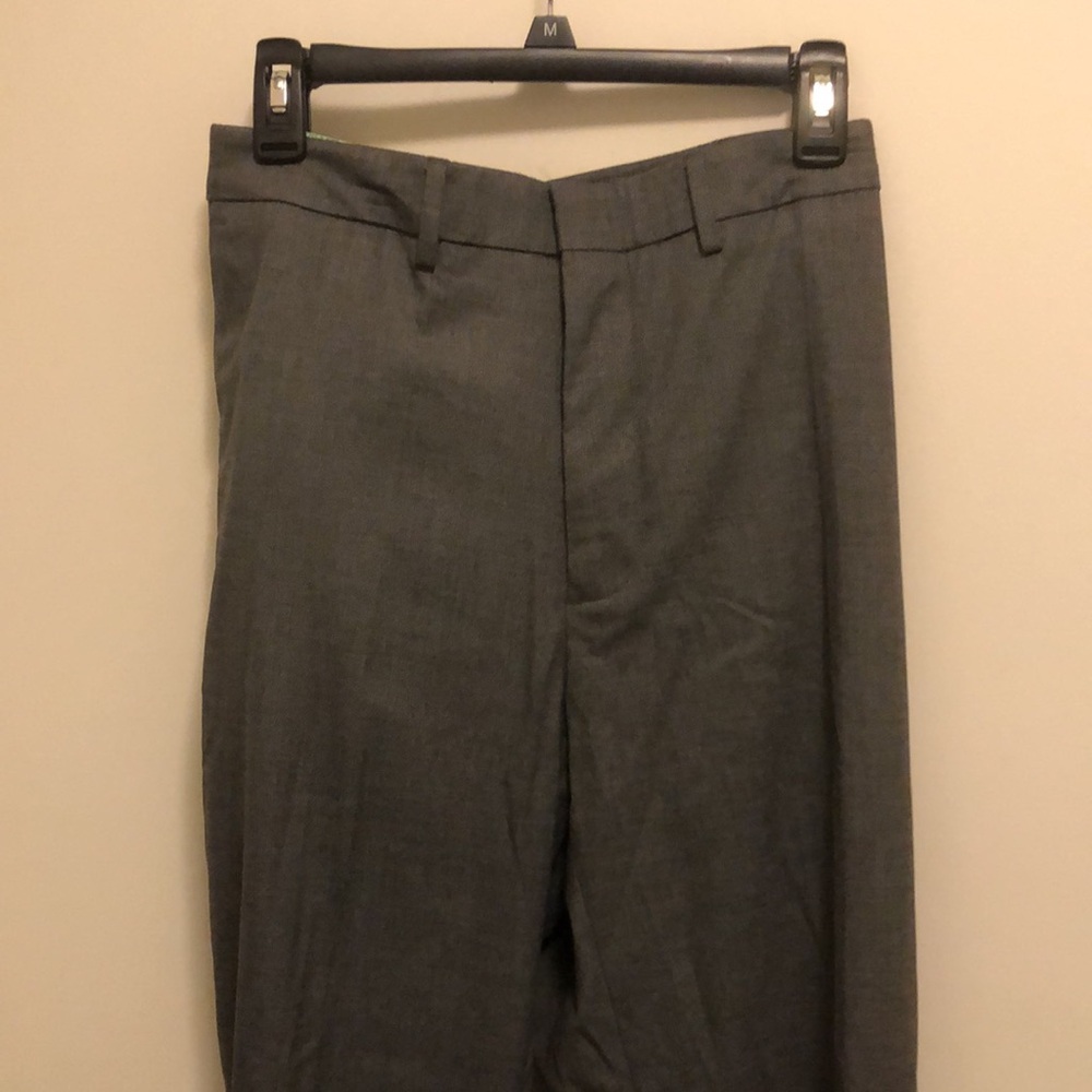 J. W. Haggar clothing (Men - 34W-32L)